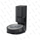 iRobot Roomba i3+ | $399 | Amazon